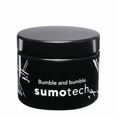 faces sumotech flexible hold cream solid